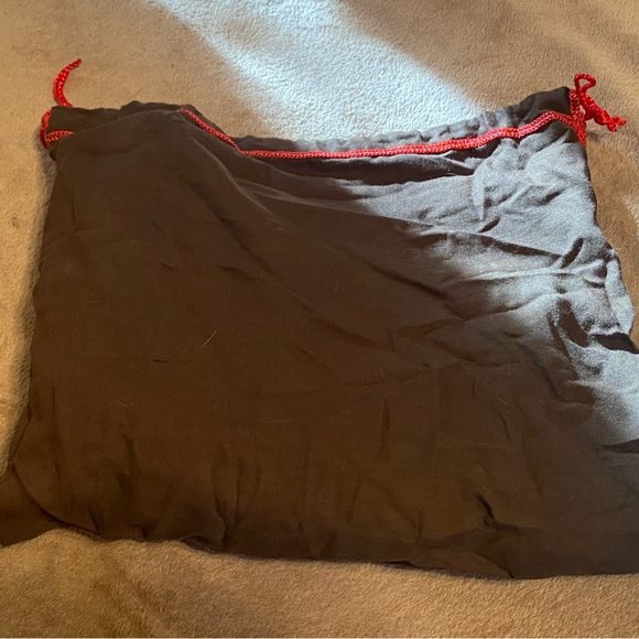 Coach Carly Jacquard Purse Signature Print - Picture 3 of 6